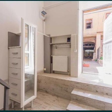 Смарт Квартира В Центре Одессы Odesa Exterior foto